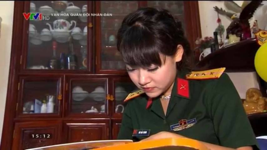 Lực lượng nòng cốt quyết định đến chất lượng GD-ĐT và sự phát triển chữ viết dân tộc 